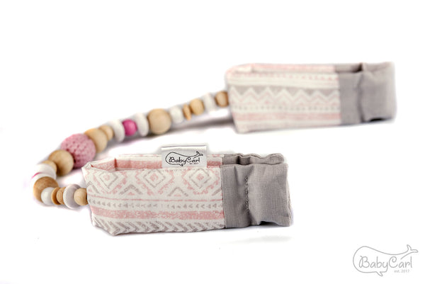 Bibi Boho