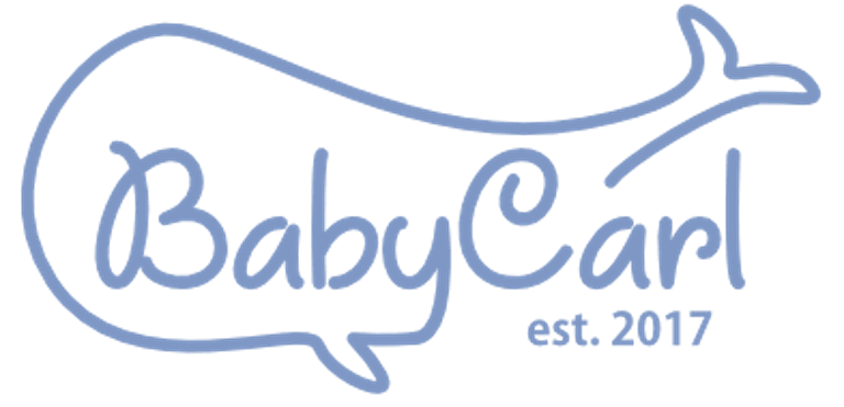 BabyCarl Geschenkgutschein - BabyCarl